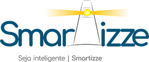 Logo Smartizze